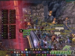 warhammer-onlne-mmorpg