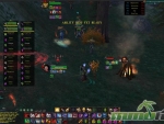 warhammer-onlne-mythic-entertainment