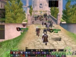 warhammer-onlne-raid-group