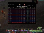 warhammer-onlne-realm-vs-realm-pvp