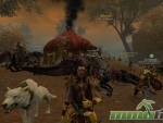 warhammer-onlne-screenshot