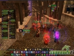 warhammer-onlne-subscription-mmorpg