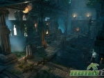 warhold-inside-temple
