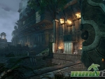 warhold-temple2