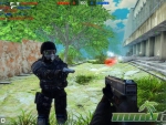 Warmode-counter-terrorists