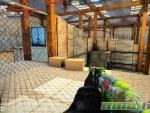 Warmode-free-to-play