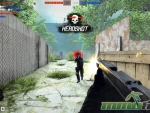 Warmode-headshot-blood