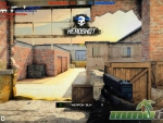 Warmode-headshot