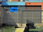 Warmode-heavy-rifles