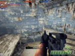 Warmode-m4