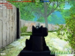 Warmode-motion-blur