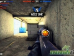 Warmode-nice-one