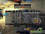 Warmode-red