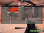 Warmode-shotguns