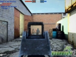 Warmode-smg-scope