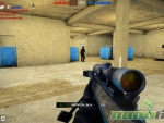 Warmode-weapon-buy