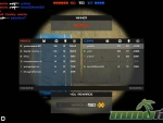 Warmode-you-rewards