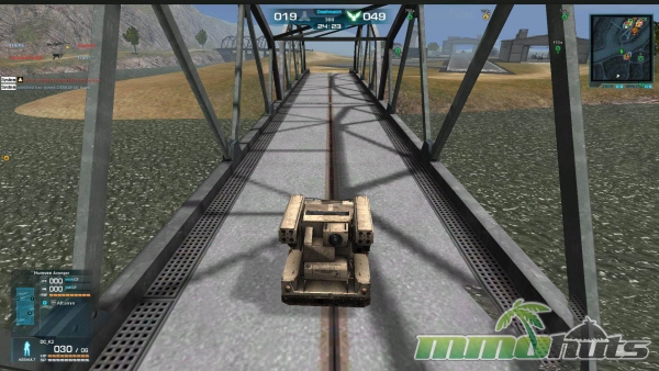 warrock-bridge