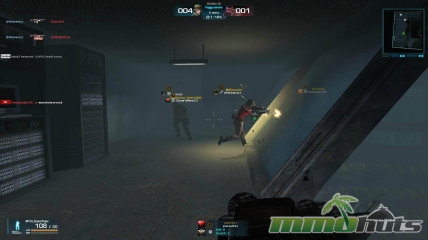 warrock-gameplay-image