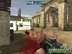warrock-blood