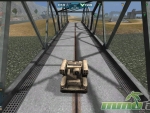 warrock-bridge