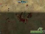warrock-dead