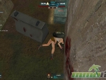 warrock-dead-stripper