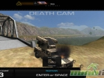 warrock-death-cam