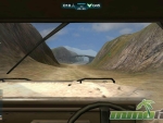 warrock-driving