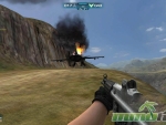 warrock-flaming-jet
