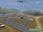 warrock-flying