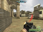 warrock-fps