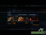 warrock-game-modes