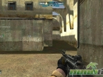 warrock-game-play