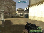 warrock-gameplay