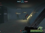warrock-gameplay-image