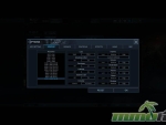 warrock-graphics-options