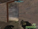 warrock-grenade