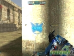 warrock-gun-decal