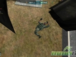 warrock-me-irl