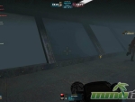 warrock-mmo-shooter