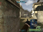 warrock-nexon-eu