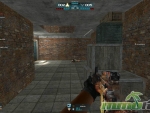 warrock-overview