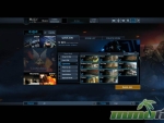 warrock-quick-join