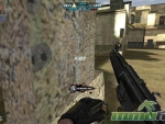 warrock-revenge-kill