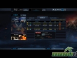 warrock-room-list