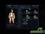 warrock-sexy-character-aysu
