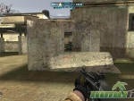 warrock-shooter