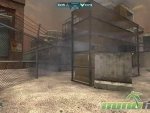 warrock-smopke