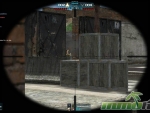 warrock-sniper-aiming